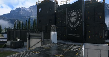 Halo Infinite zaczyna wyglądać jak powinno. Zobacz gameplay z PC z RTX 3080 Ti