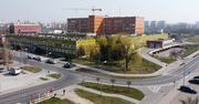 Nowy schron i blok operacyjny w Gorzowie? Szpital zakwalifikowany do pilotażu MSWiA