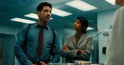 Thriller psychologiczny Netflixa w jeden dzień wykosił konkurencję