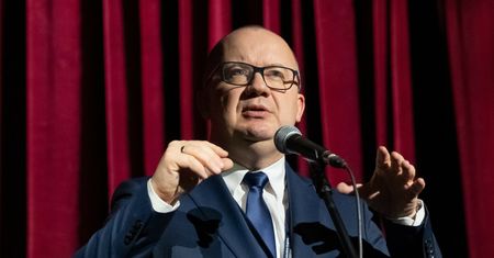Kto był podsłuchiwany Pegasusem? Powstaje lista