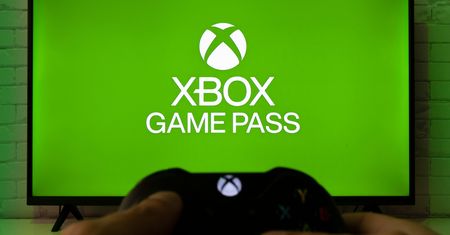 Zacne gry na kwiecień. Xbox Game Pass znów zachęca