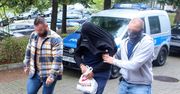 Wkładał rękę pod bluzkę uczennicy. Ksiądz Jacek usłyszał kolejne zarzuty