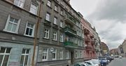 Wrocław. Ewakuacja mieszkańców z kamienicy przy Żeromskiego. Zastępczego lokum musieli szukać sami