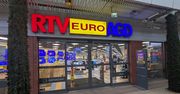 Drugi produkt za 1 zł w RTV Euro AGD. Do wyboru dużo zestawów