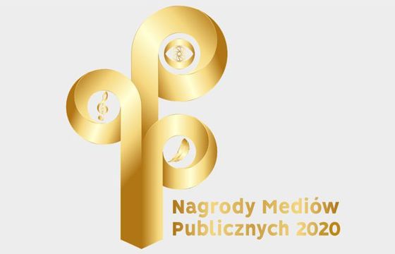 Szef TAI wśród nominowanych do Nagród Mediów Publicznych