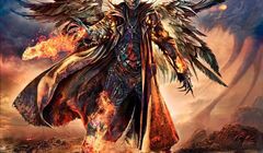 "Dragonaut" - nowy utwór Judas Priest