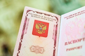 UE chce przykręcić śrubę Rosjanom. Polska zabiegała o to od dawna