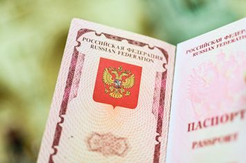 UE chce przykręcić śrubę Rosjanom. Polska zabiegała o to od dawna