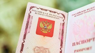 UE chce przykręcić śrubę Rosjanom. Polska zabiegała o to od dawna