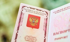 UE chce przykręcić śrubę Rosjanom. Polska zabiegała o to od dawna
