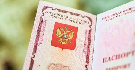 UE chce przykręcić śrubę Rosjanom. Polska zabiegała o to od dawna