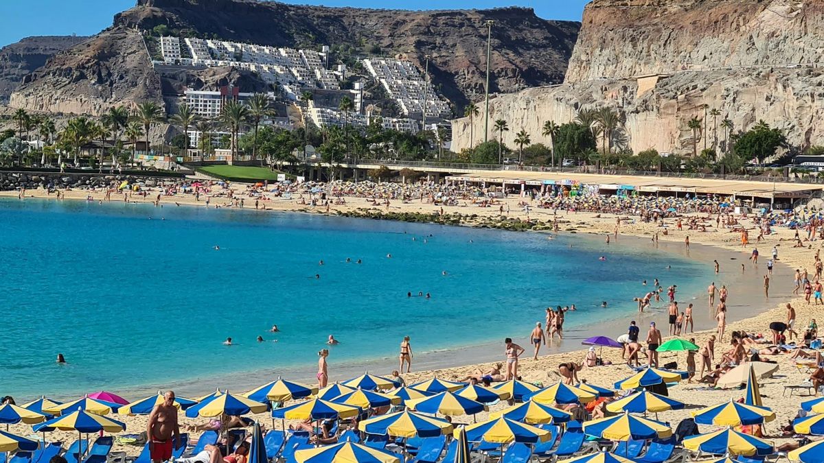 Mieszkańcy Majorki polecają turystom nieistniejące miejsca