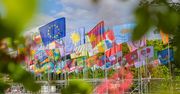 Lublin świętuje Dzień Europy. Sztuka, integracja i wspólnota wartości