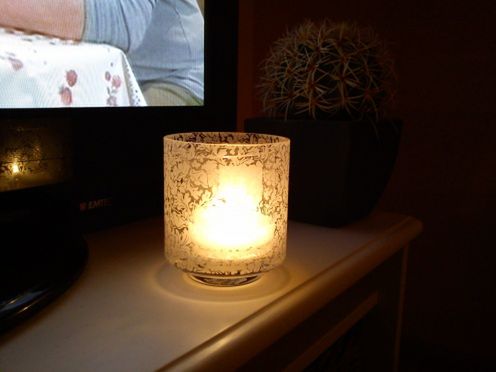 Sony Ericsson Xperia X10 mini - test 11