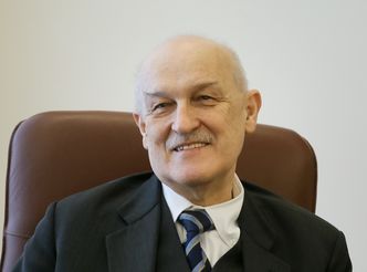 Kropiwnicki: wobec takich wzrostów cen polityka pieniężna jest bezradna