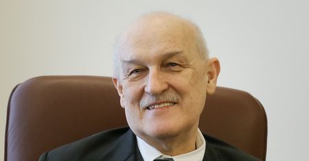 Kropiwnicki: wobec takich wzrostów cen polityka pieniężna jest bezradna