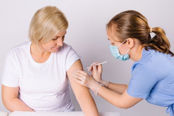 Podkarpacie: Ponad 332 tysiące Polaków zaszczepiło się przeciw COVID-19. Tutaj chętnych niewielu