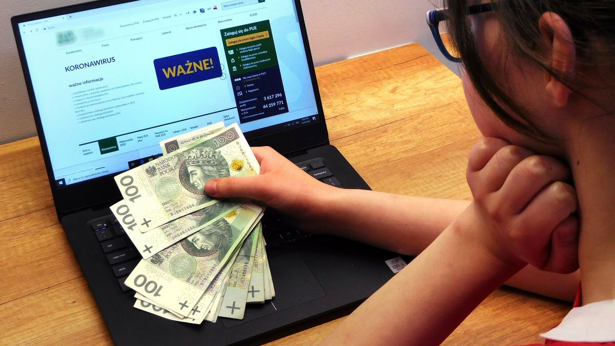 fot. Mariusz Grzelak/Reporter/East News