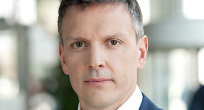 Tomasz Szeląg zastąpił Zbigniewa Jakubasa w radzie nadzorczej Netii, 189 mln zł zysku na kapitał zapasowy