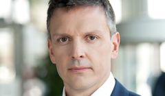 Tomasz Szeląg zastąpił Zbigniewa Jakubasa w radzie nadzorczej Netii, 189 mln zł zysku na kapitał zapasowy