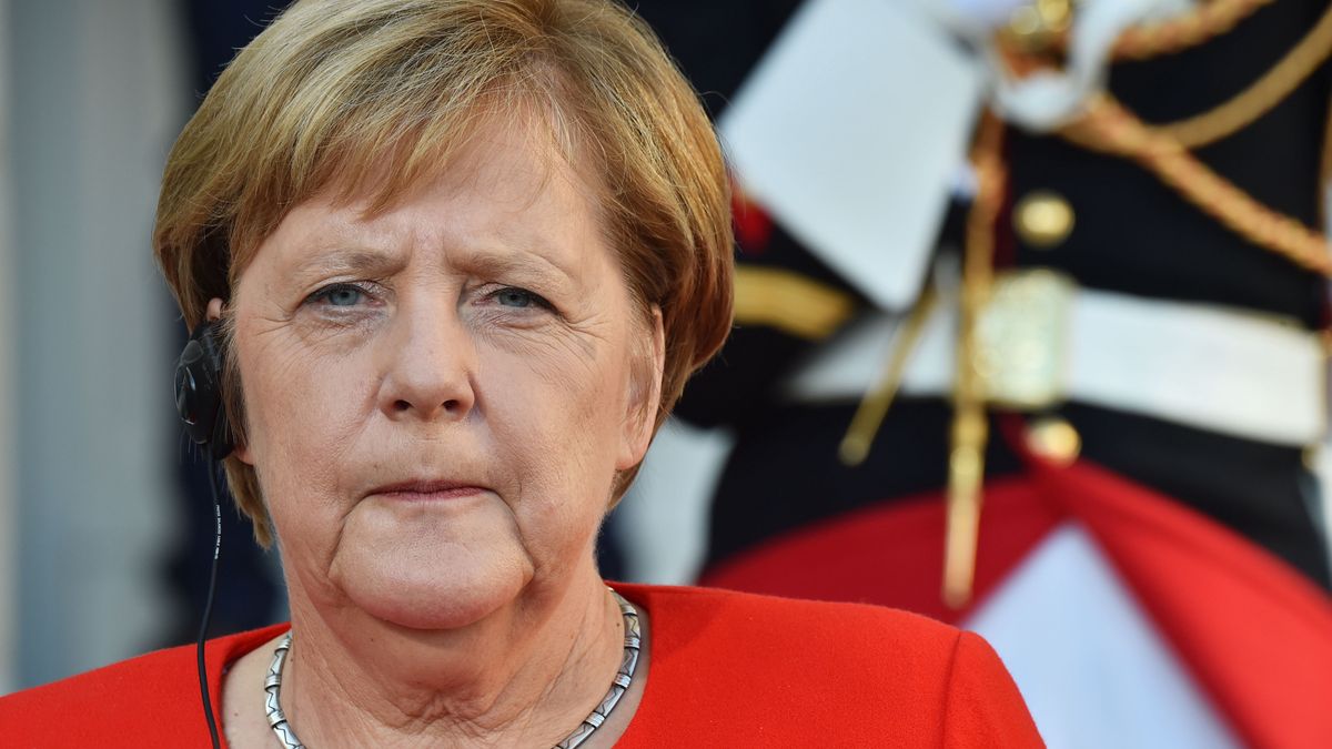 szczepionka na covid-19