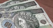 ZUS przedstawił dane. Widać spadek w stosunku poprzednich lat