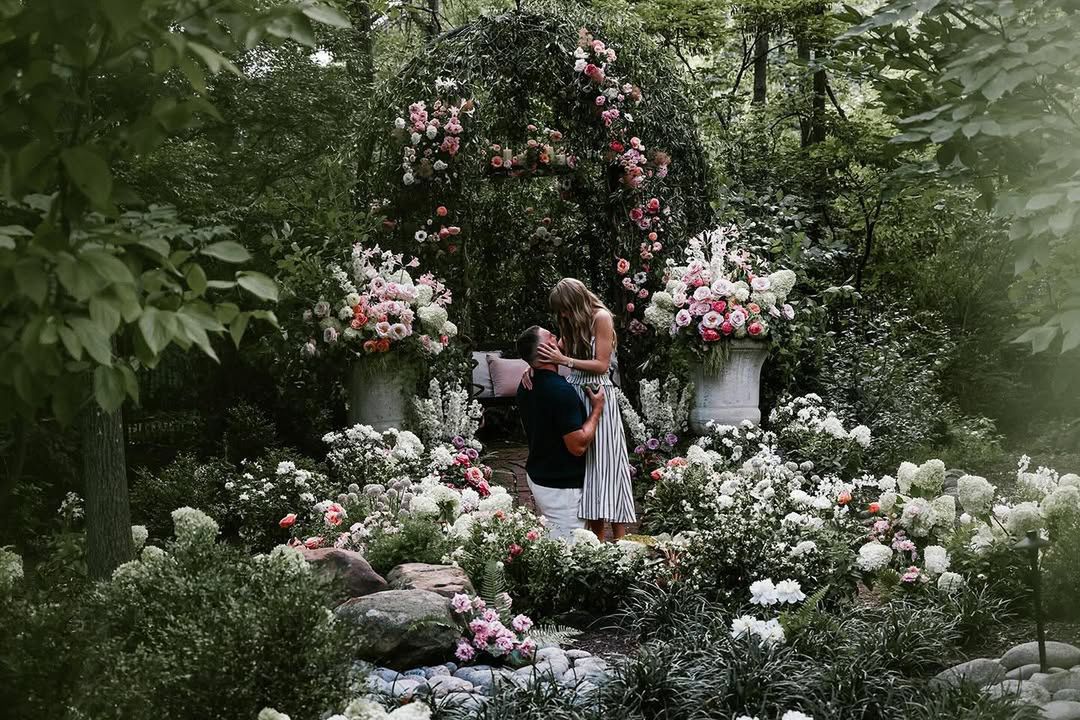 Taylor Swift i Travis Kielce zaręczyli się