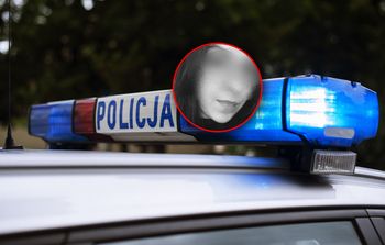 Brutalne morderstwo we Wrocławiu. Wzruszające pożegnanie Kamili