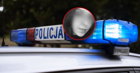 Brutalne morderstwo we Wrocławiu. Wzruszające pożegnanie Kamili