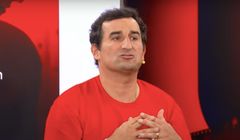 W Kanale Zero program o uzależnieniach. Poprowadzi znany aktor