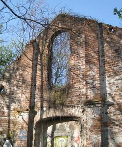 Warszawa. Chcą uratować stajnie dawnego folkloru Moczydło. Jest odpowiedź Urzędu