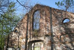 Warszawa. Chcą uratować stajnie dawnego folkloru Moczydło. Jest odpowiedź Urzędu