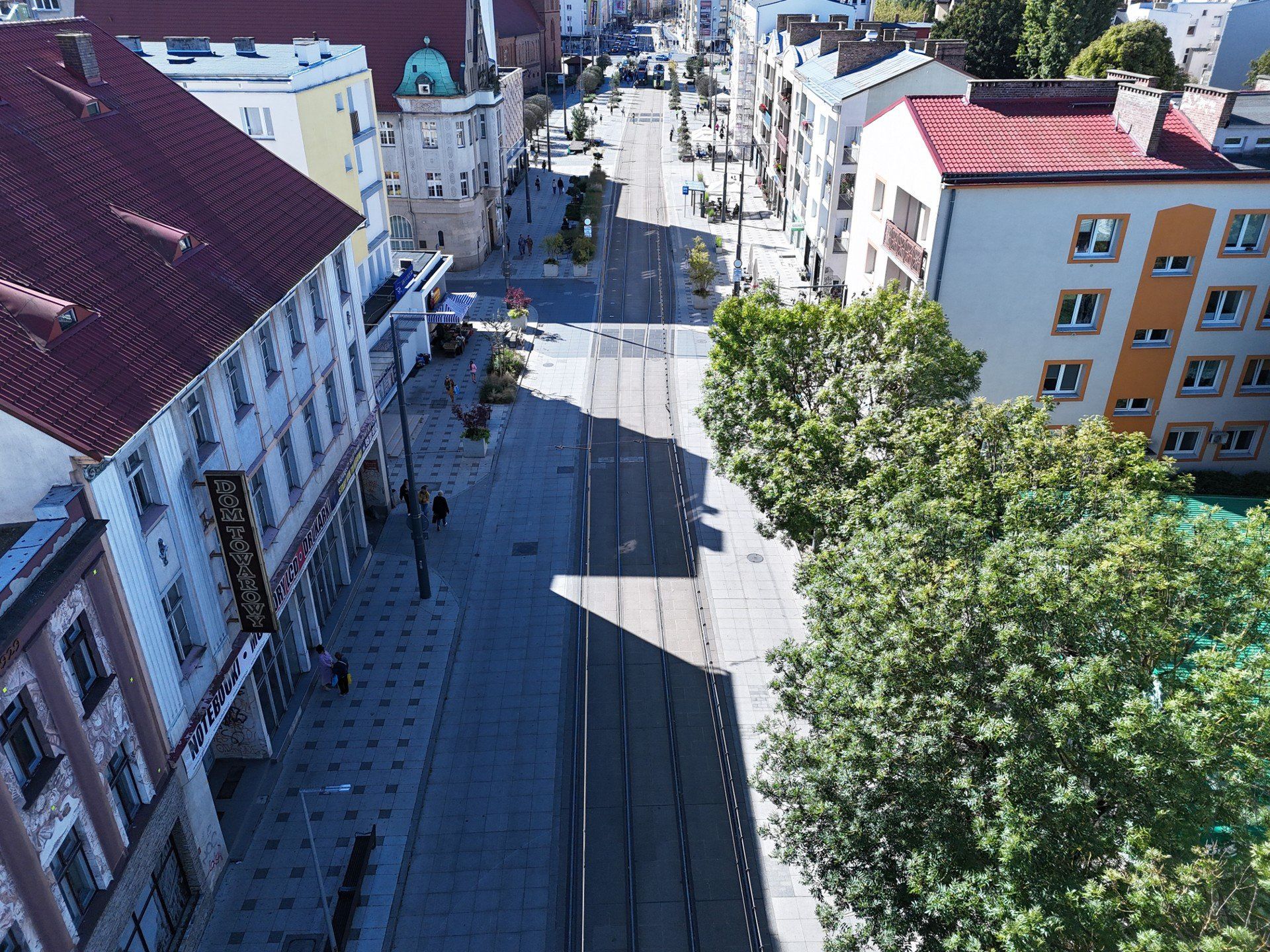 Budżet Gorzowa 2026