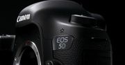 DxOMark ocenił 5D Mk III - czy Canon się podłożył?
