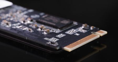 Crucial zapowiada superszybkie SSD. Wiemy czego się spodziewać