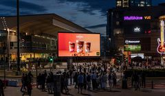 Digital Network kupił Braughman Group Media Outdoor. Największa transakcja w segmencie reklamy zewnętrznej