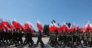 Święto Wojska Polskiego. Program obchodów 15 sierpnia