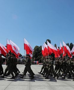 Święto Wojska Polskiego. Program obchodów 15 sierpnia