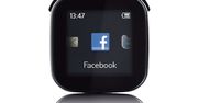 Sony Ericsson LiveView od 19 listopada na Wyspach