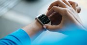 Smartwatch na każdą kieszeń. Zapłacisz mniej niż 300 zł