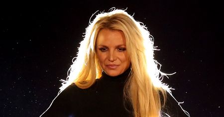 FBI bada sprawę ojca Britney Spears. Miał zamieścić podsłuch w sypialni córki
