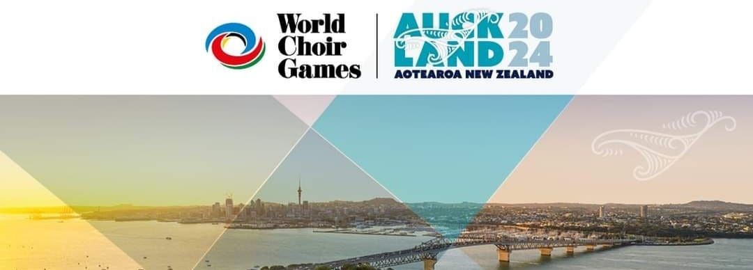 World Choir Games