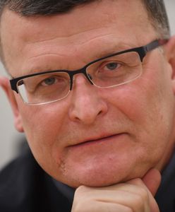 Koronawirus. Dr Paweł Grzesiowski o epidemii w Polsce. "Szczyt jeszcze przed nami"