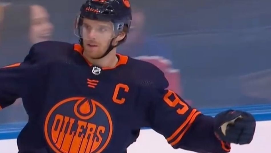 Nie rozbił banku! Do kontraktowego rekordu daleko