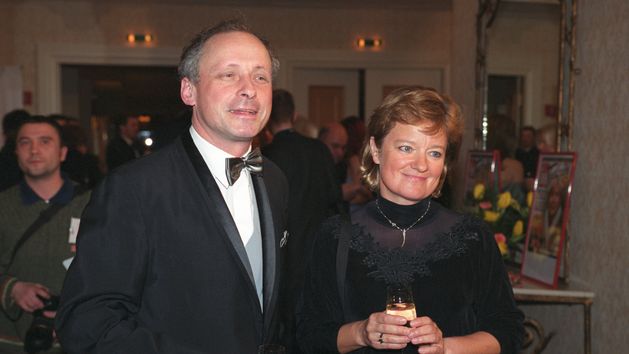 Odeszła nagle w wieku 39 lat. Tak brzmiał ostatni SMS do męża