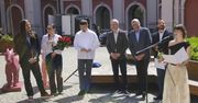 Poznań: Wręczono stypendia dla młodych twórców środowiska artystycznego