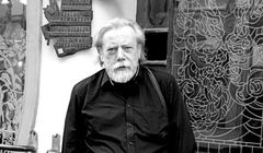 Zmarł krytyk teatralny Krzysztof Kucharski