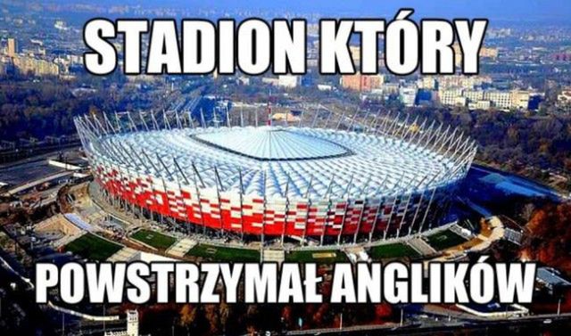15 najlepszych internetowych memów 2012 roku 5