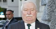 Lech Wałęsa wymienił swoje osiągnięcia "To ja, ja, ja"