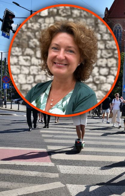 "Jesteśmy we mgle". Pracowała w HR, mówi, co dzieje się z rynkiem pracy